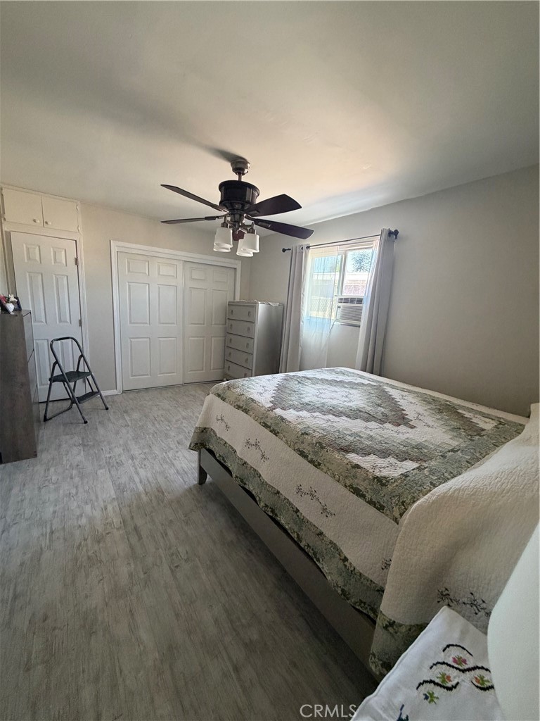 15719 Wedgeworth Drive Property Photo 18