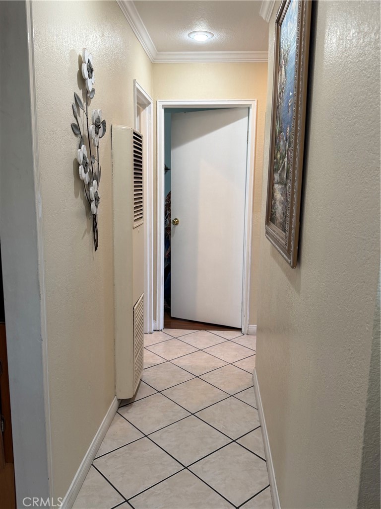 15719 Wedgeworth Drive Property Photo 19