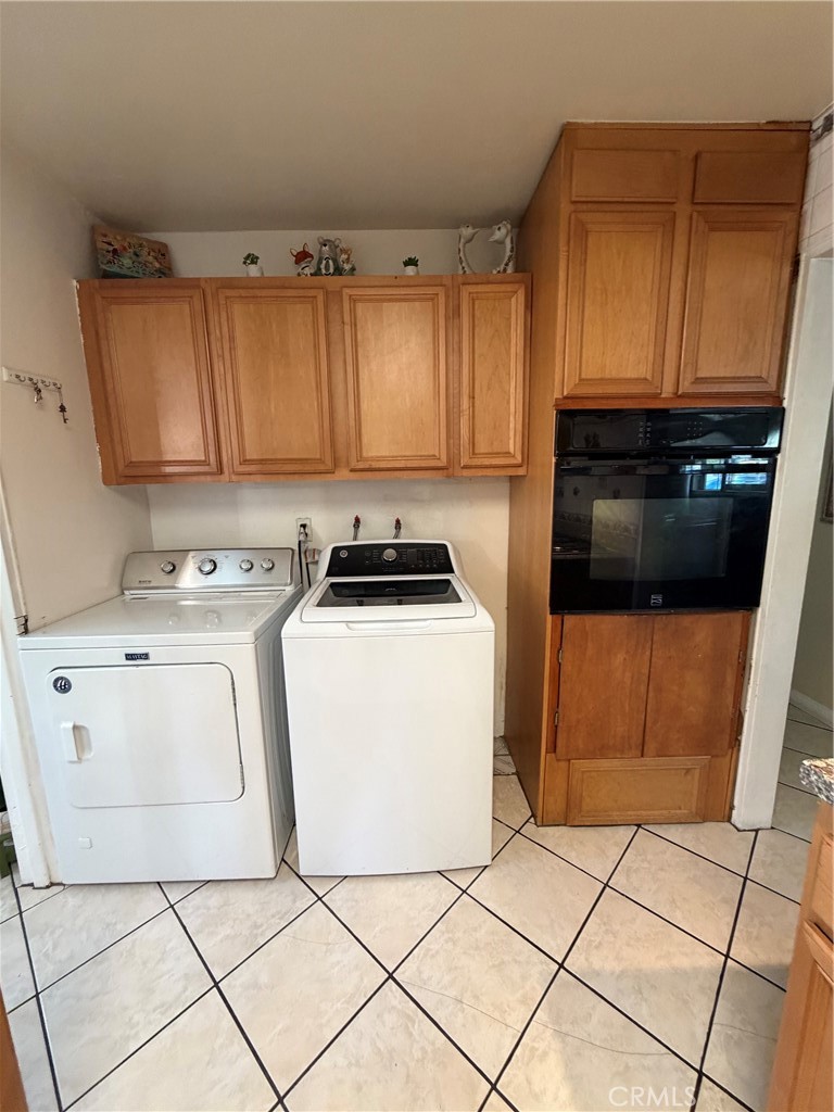15719 Wedgeworth Drive Property Photo 22