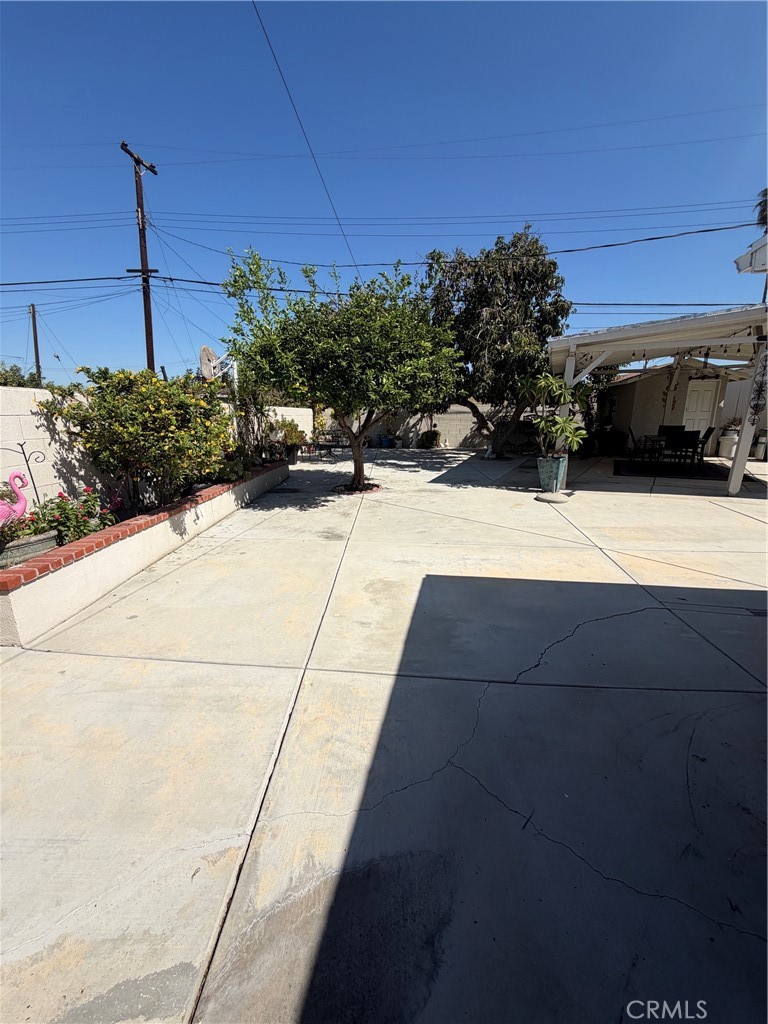 15719 Wedgeworth Drive Property Photo 26