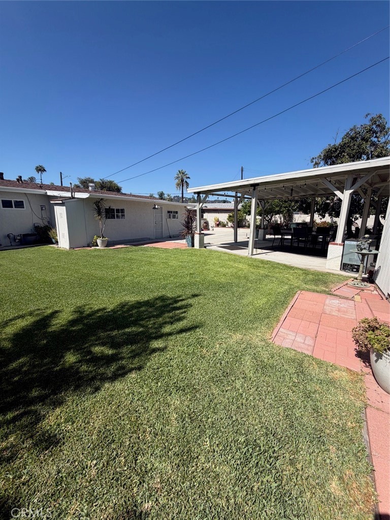 15719 Wedgeworth Drive Property Photo 28