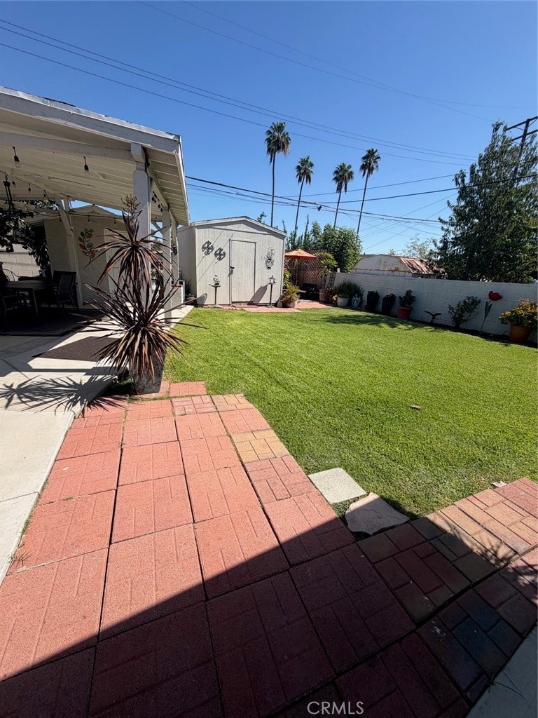 15719 Wedgeworth Drive Property Photo 33