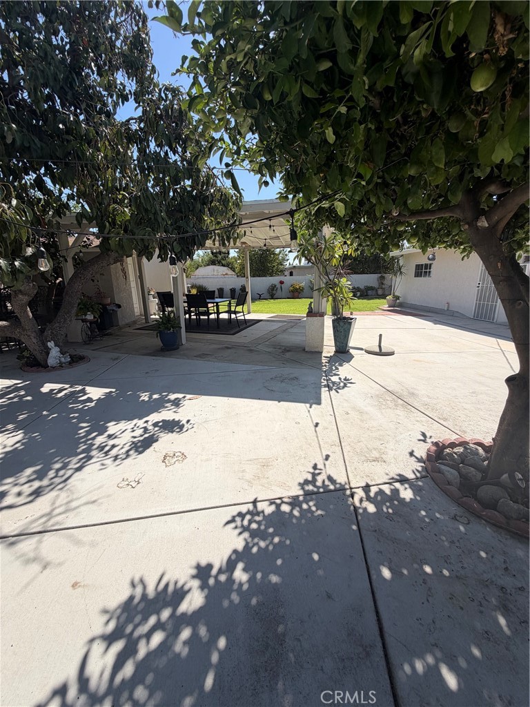 15719 Wedgeworth Drive Property Photo 34