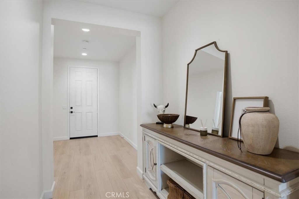38017 Periwinkle Place Property Photo 2