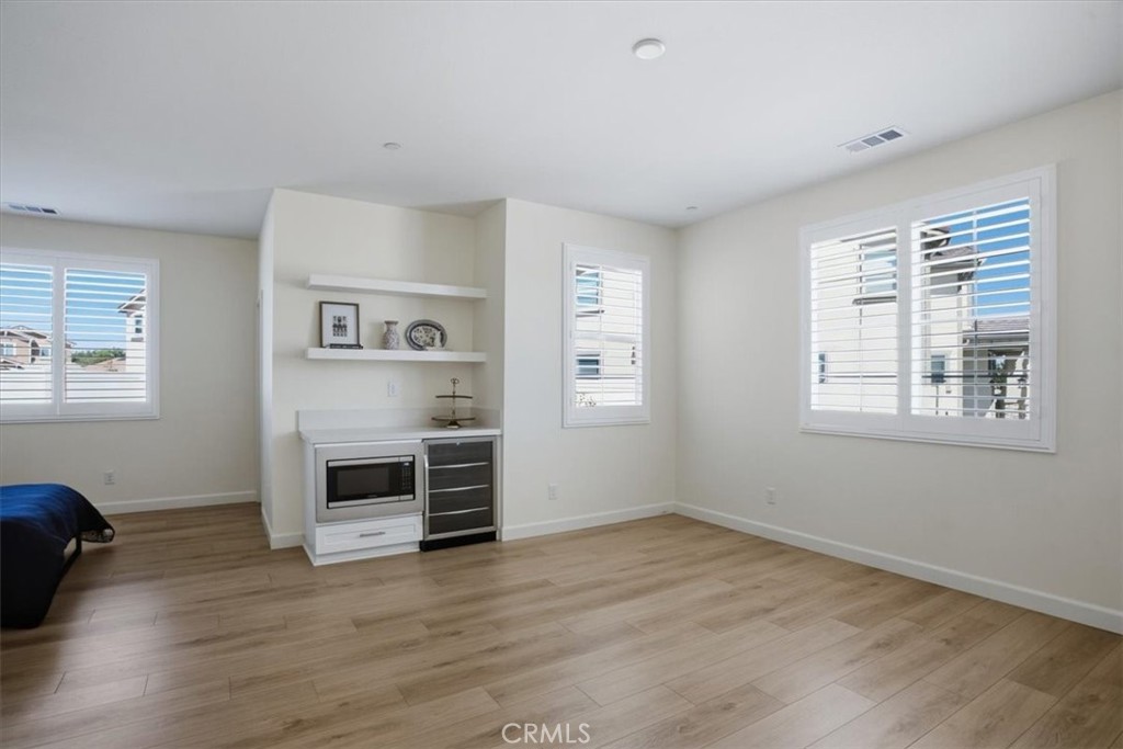 38017 Periwinkle Place Property Photo 18