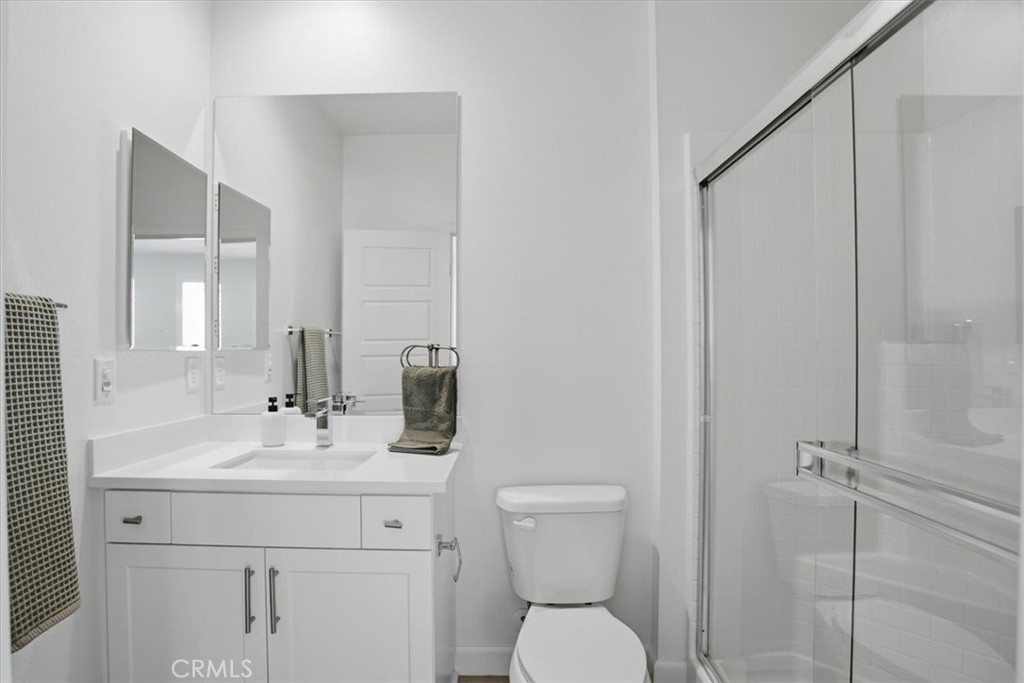 38017 Periwinkle Place Property Photo 20