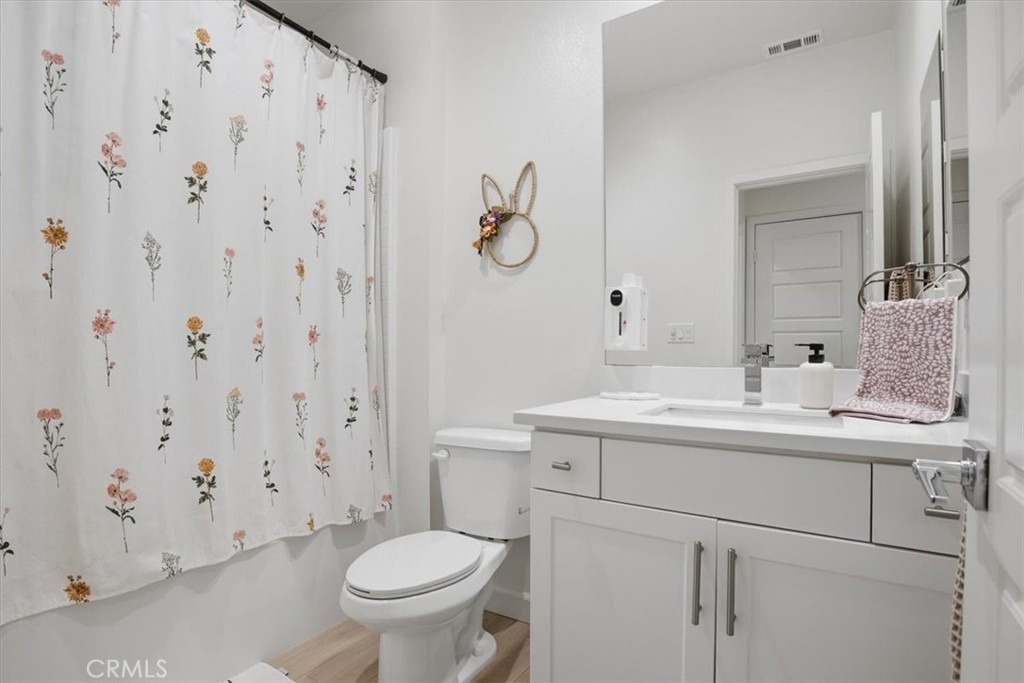 38017 Periwinkle Place Property Photo 23