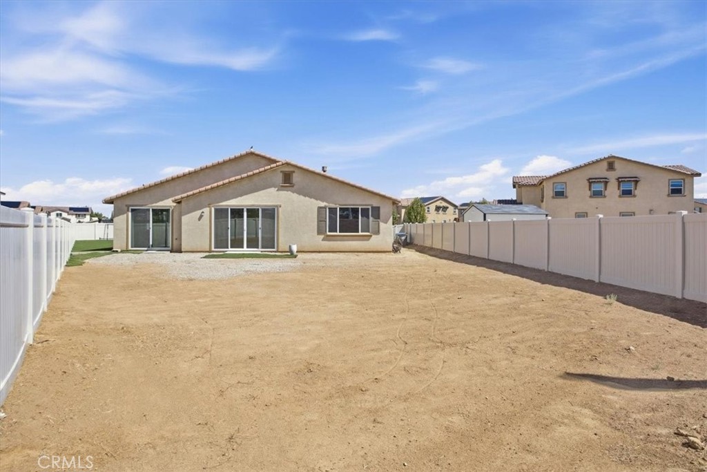 38017 Periwinkle Place Property Photo 26