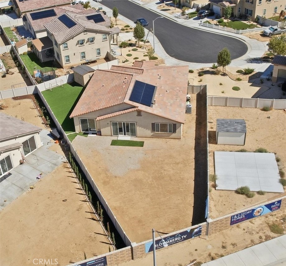 38017 Periwinkle Place Property Photo 27