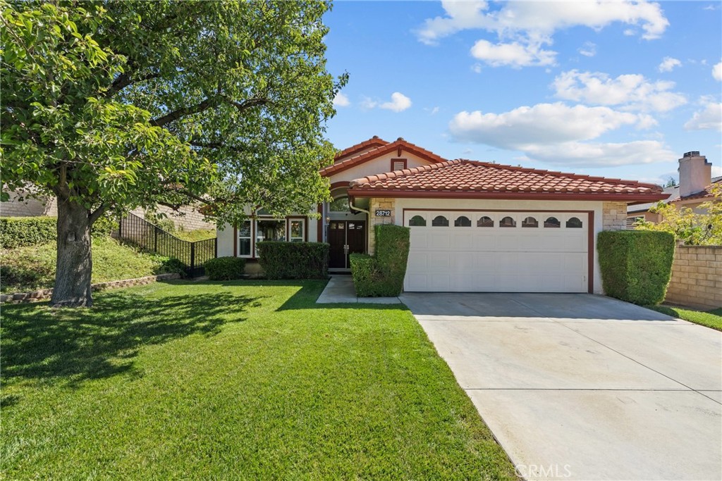 28712 Park Woodland Property Photo 1