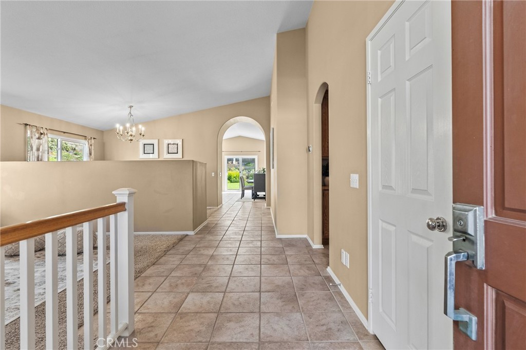 28712 Park Woodland Property Photo 4