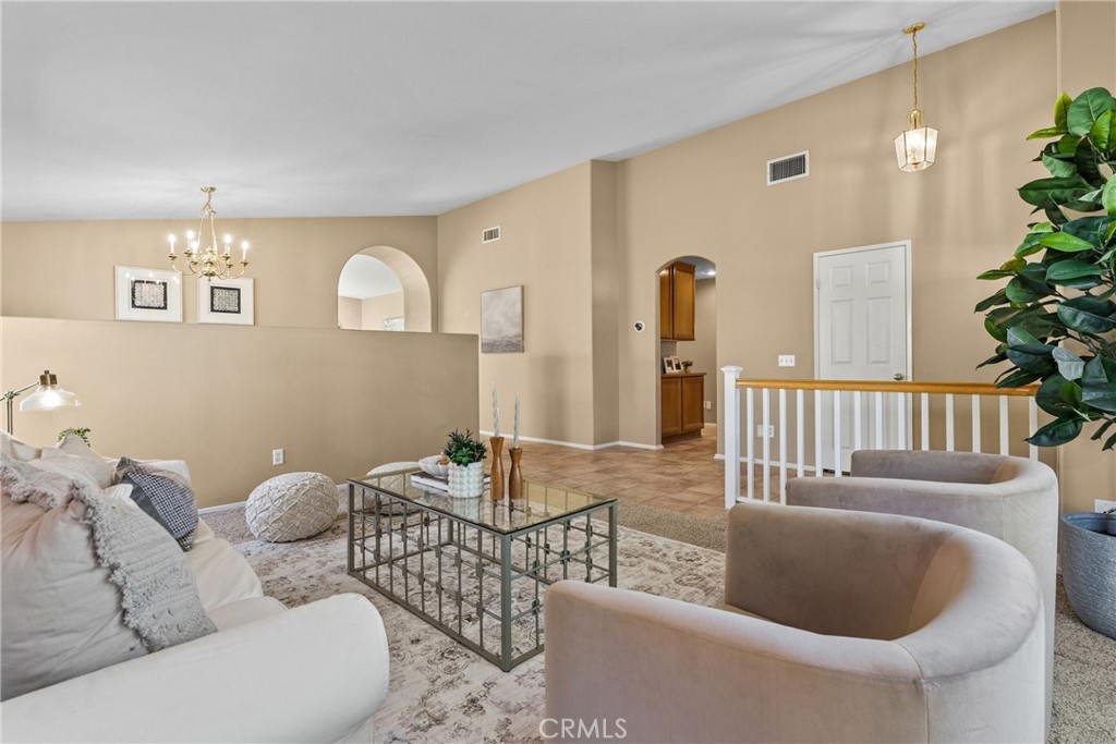 28712 Park Woodland Property Photo 8