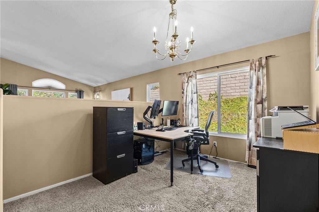 28712 Park Woodland Property Photo 10