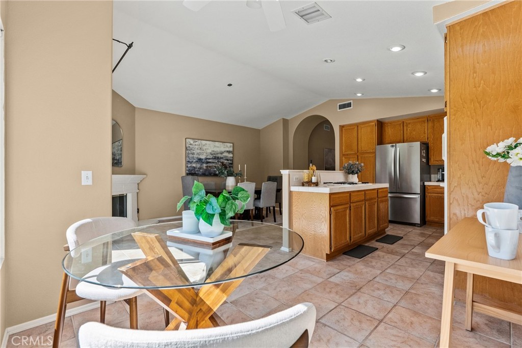 28712 Park Woodland Property Photo 19