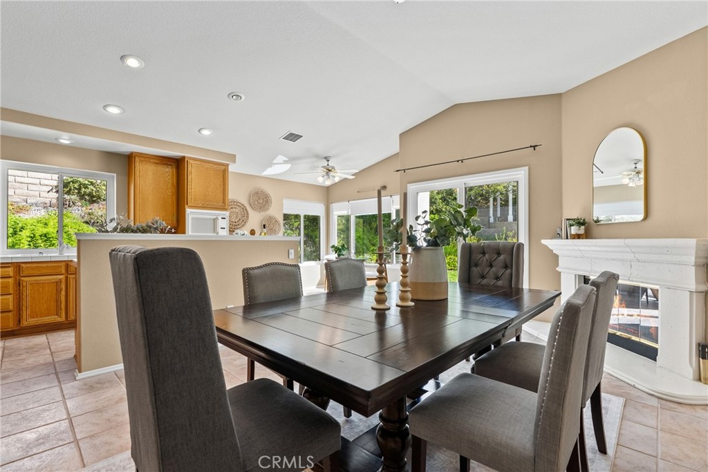 28712 Park Woodland Property Photo 21