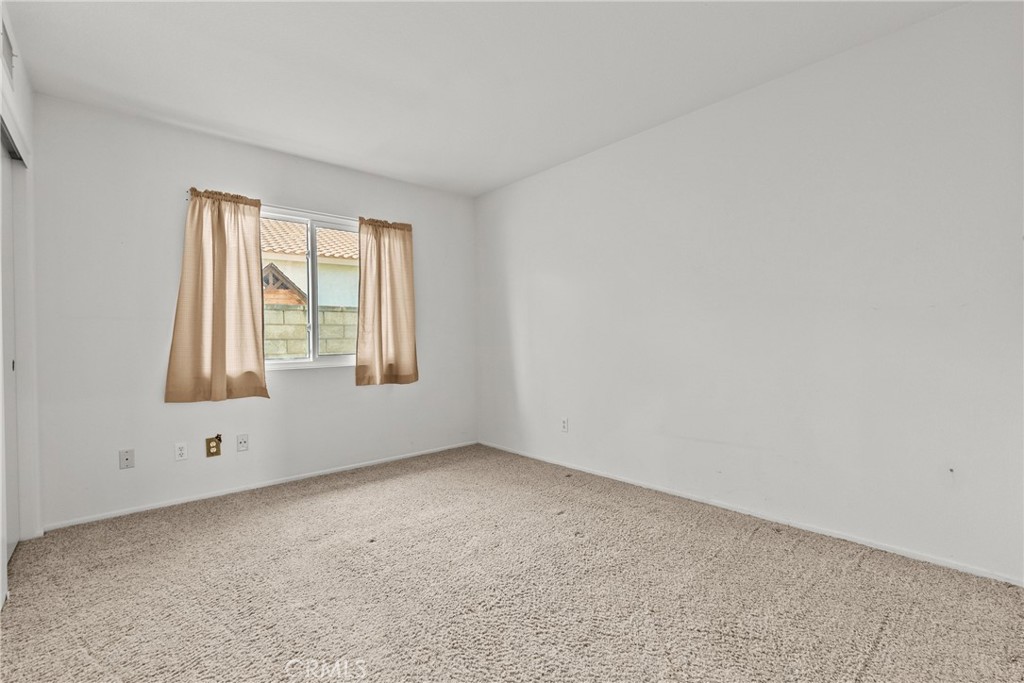 28712 Park Woodland Property Photo 22