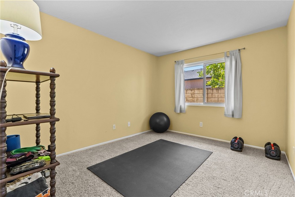 28712 Park Woodland Property Photo 24