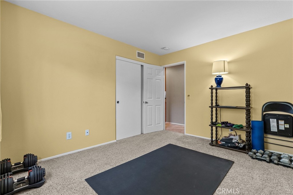 28712 Park Woodland Property Photo 25
