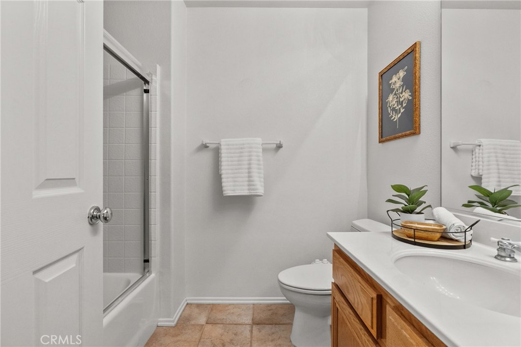 28712 Park Woodland Property Photo 26