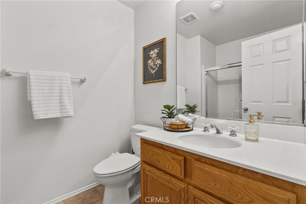 28712 Park Woodland Property Photo 27