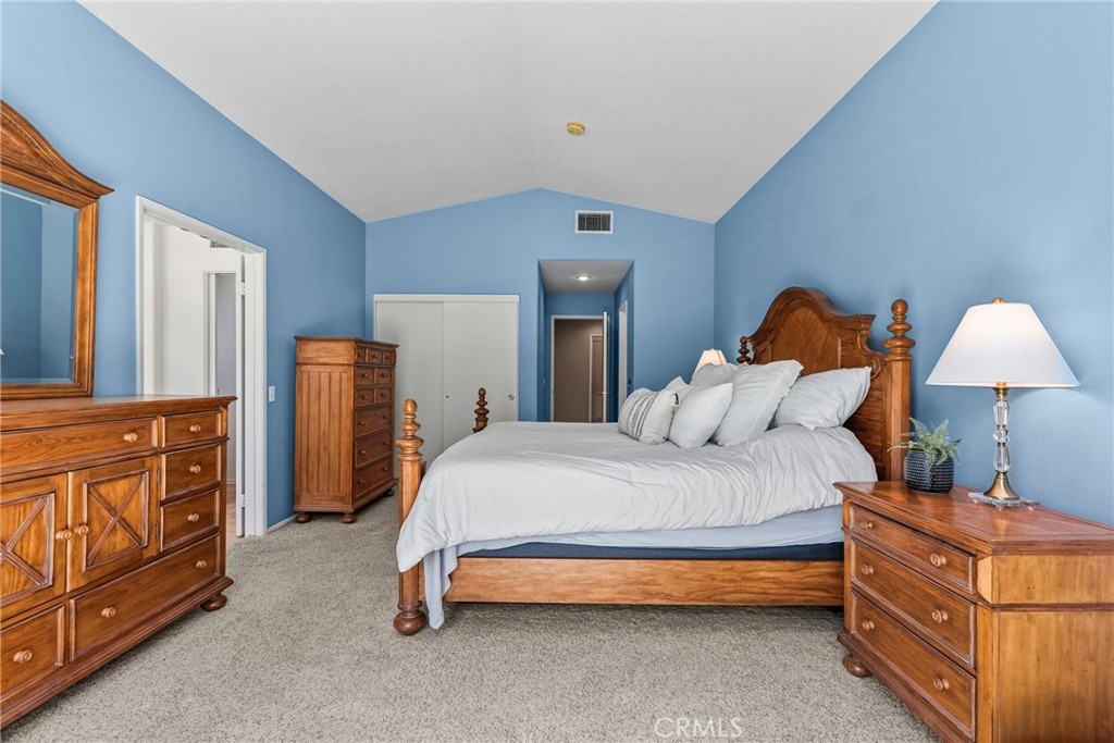28712 Park Woodland Property Photo 31