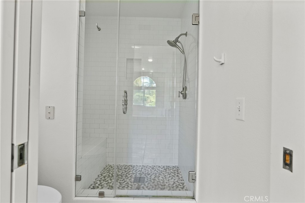 28712 Park Woodland Property Photo 35