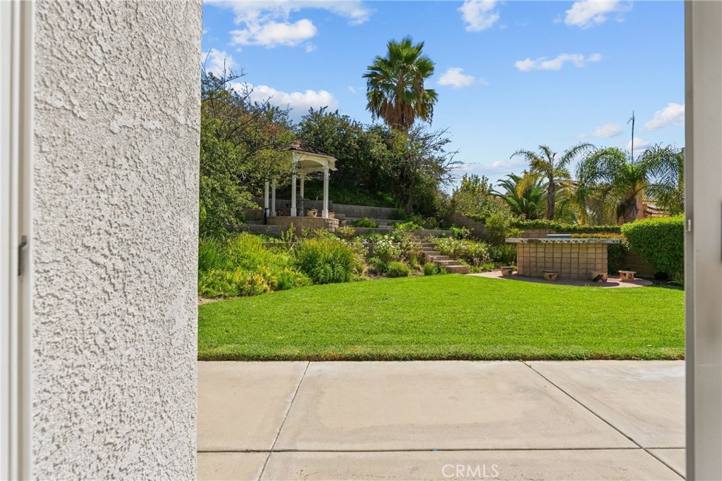 28712 Park Woodland Property Photo 37