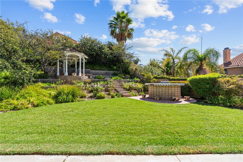 28712 Park Woodland Property Photo 38