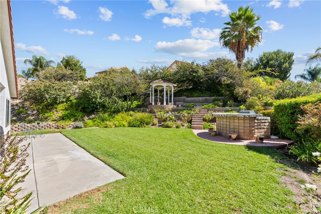 28712 Park Woodland Property Photo 40