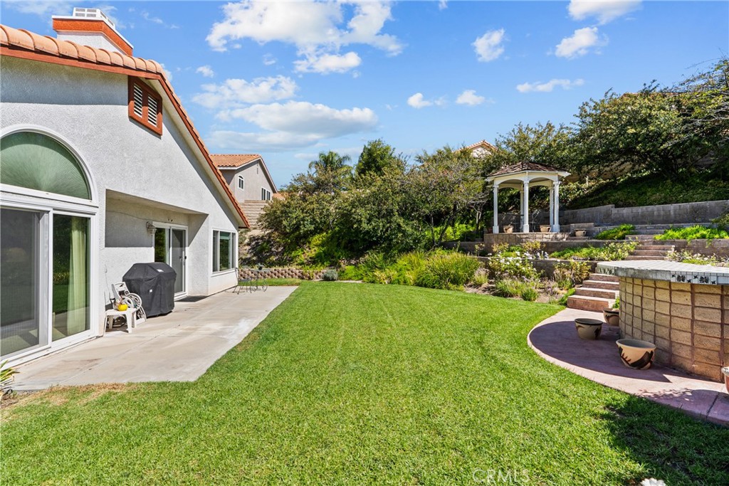 28712 Park Woodland Property Photo 41