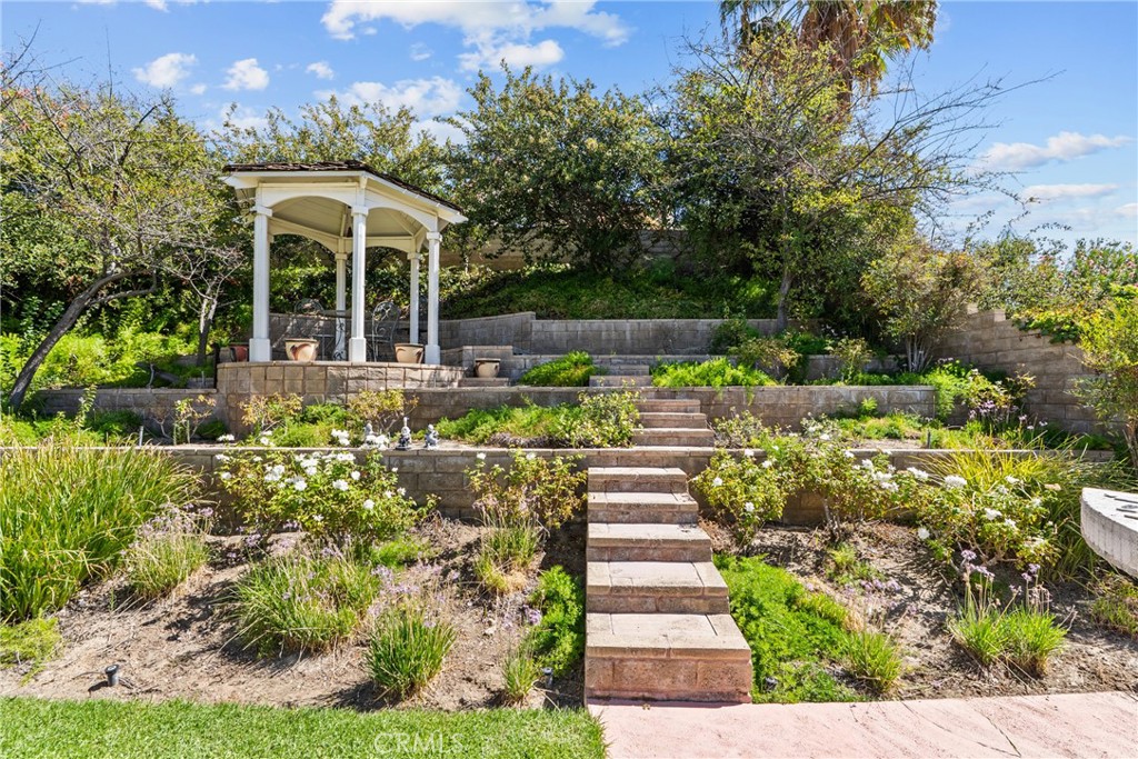 28712 Park Woodland Property Photo 42