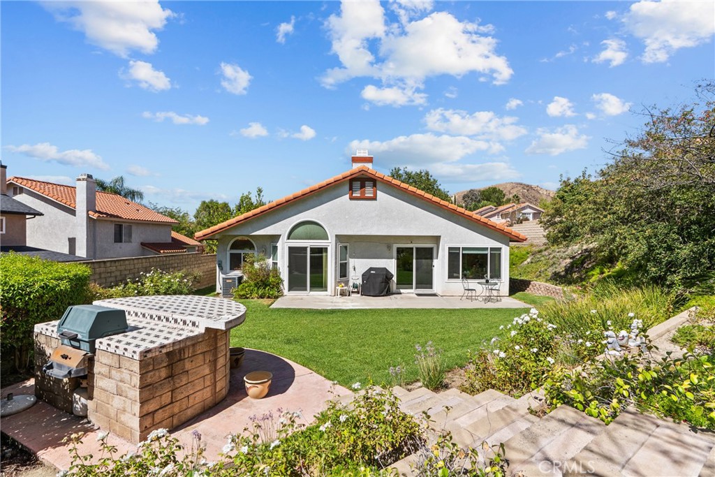 28712 Park Woodland Property Photo 43