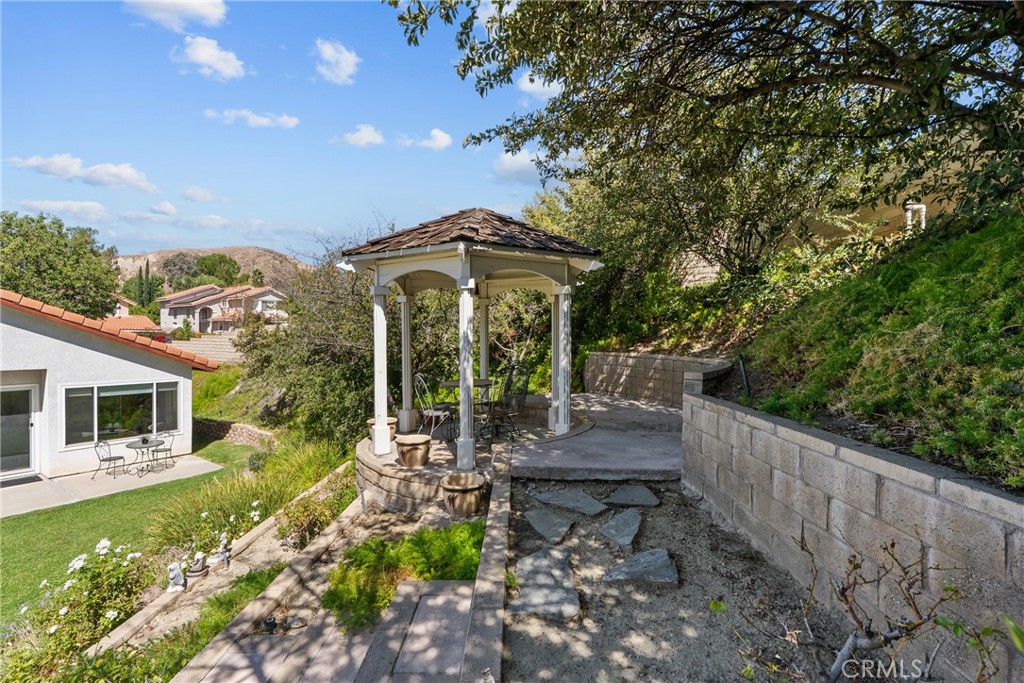 28712 Park Woodland Property Photo 44