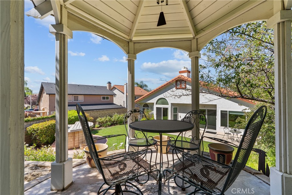 28712 Park Woodland Property Photo 45