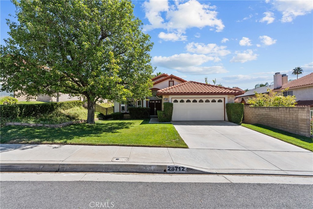 28712 Park Woodland Property Photo 50