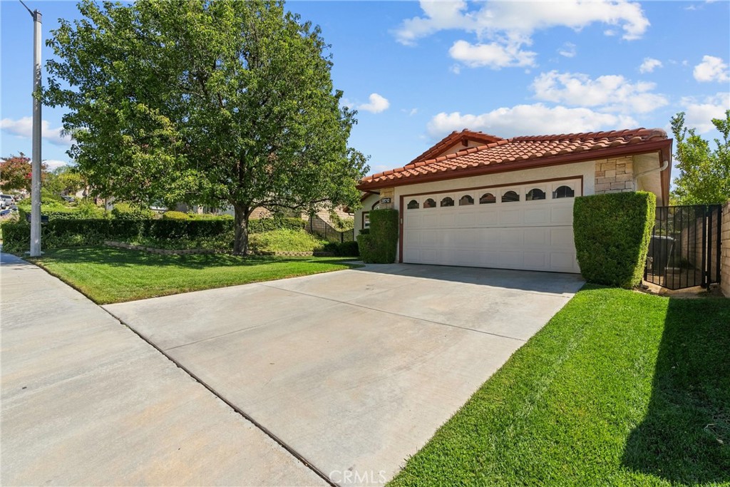 28712 Park Woodland Property Photo 51