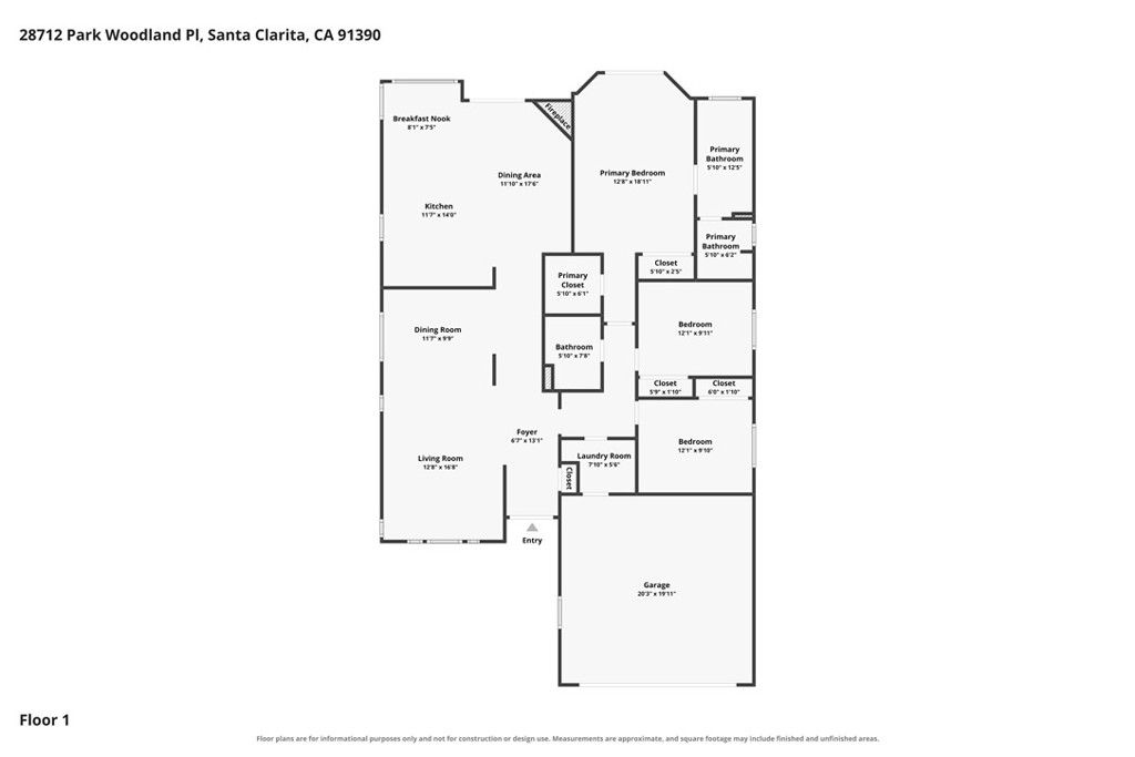 28712 Park Woodland Property Photo 52