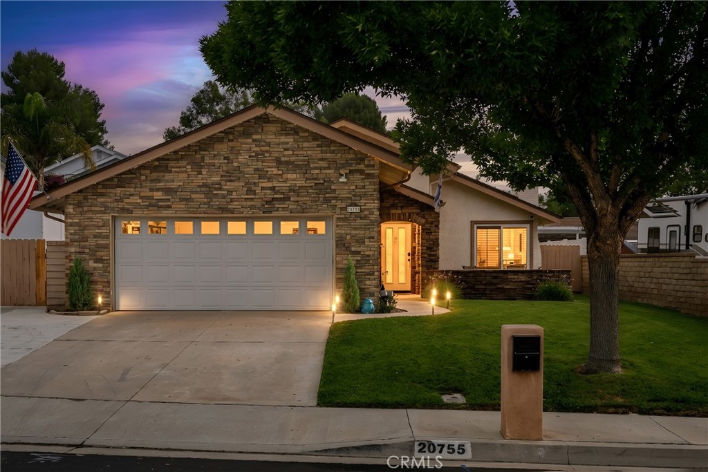20755 Benz Property Photo 3