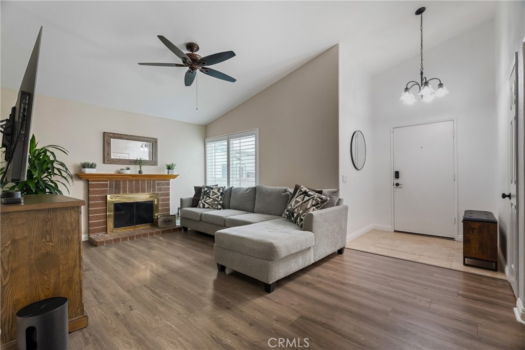 20755 Benz Property Photo 6