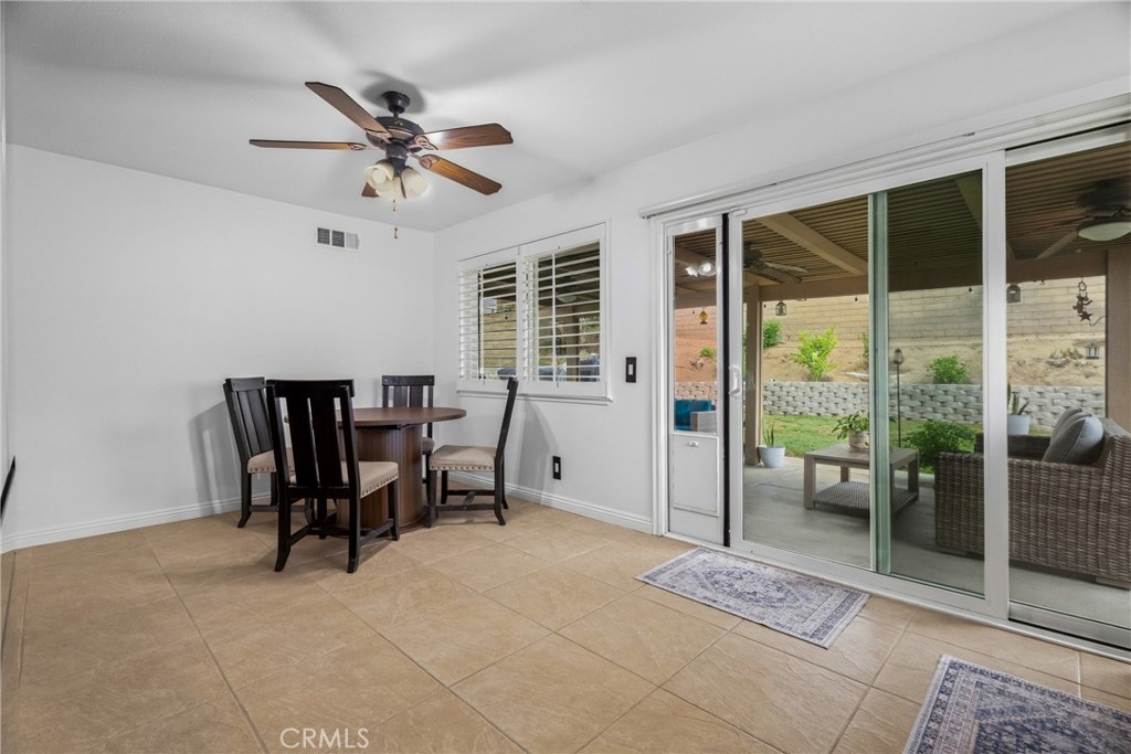 20755 Benz Property Photo 9