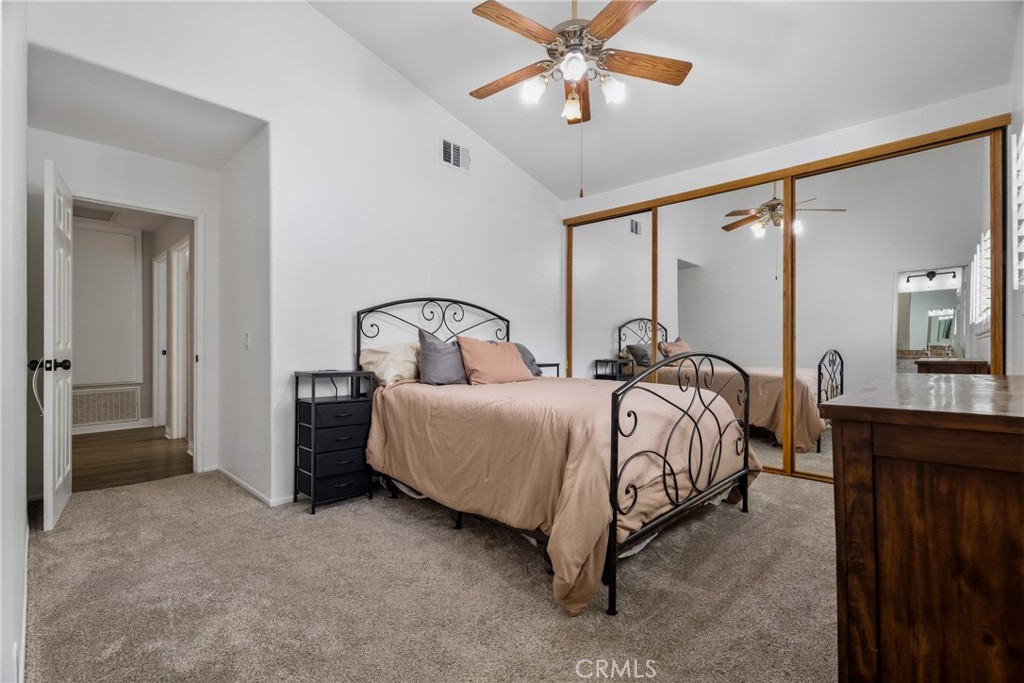 20755 Benz Property Photo 11