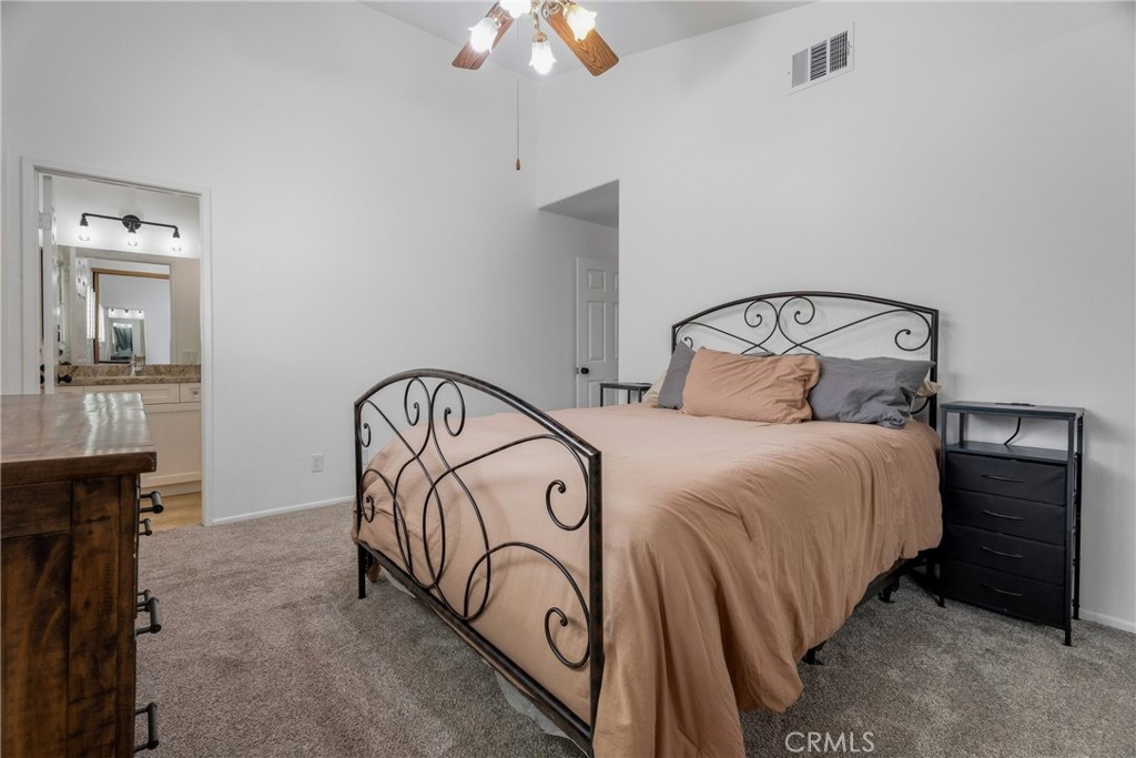20755 Benz Property Photo 12