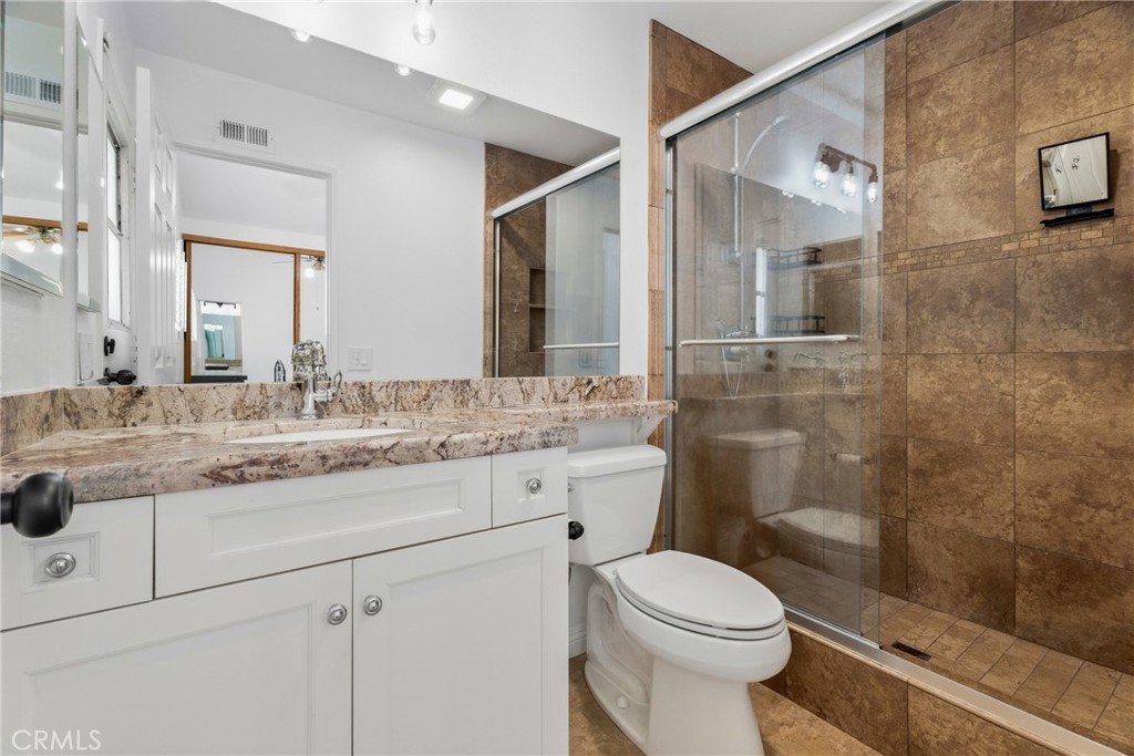 20755 Benz Property Photo 13