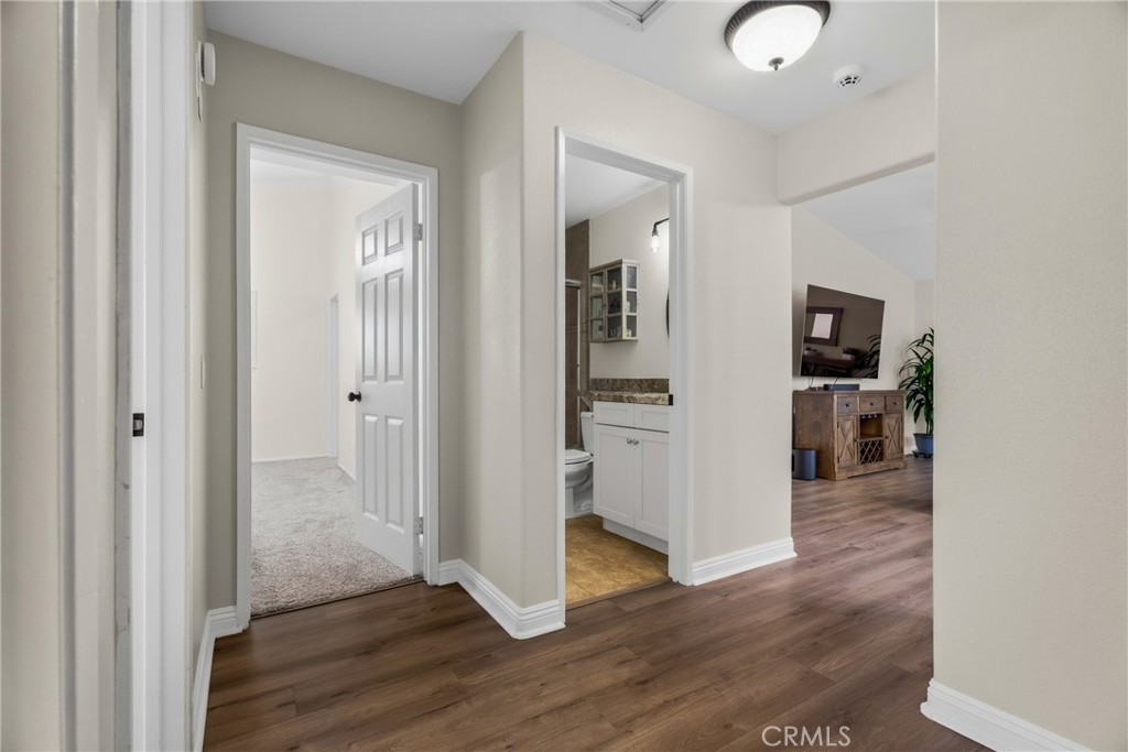 20755 Benz Property Photo 14
