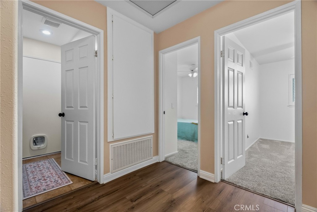 20755 Benz Property Photo 15