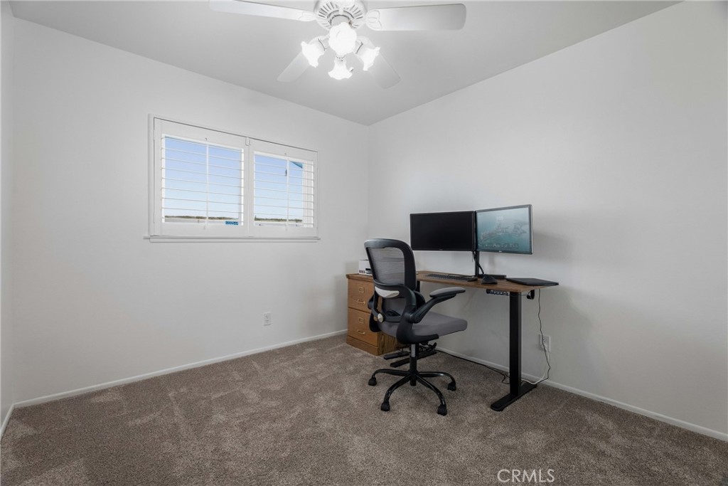 20755 Benz Property Photo 16
