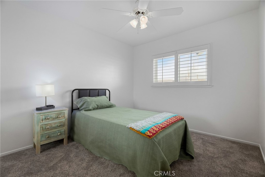 20755 Benz Property Photo 17