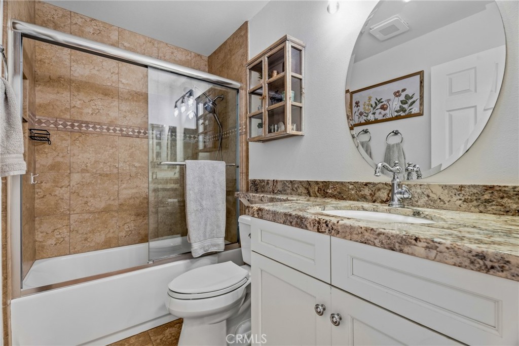 20755 Benz Property Photo 18