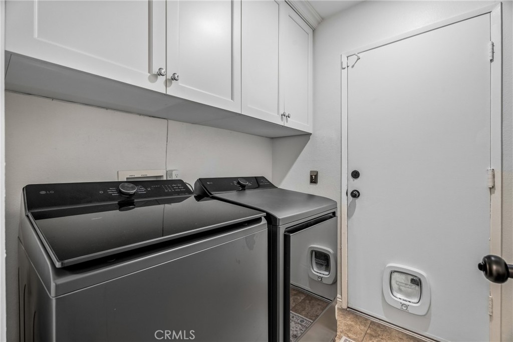 20755 Benz Property Photo 19