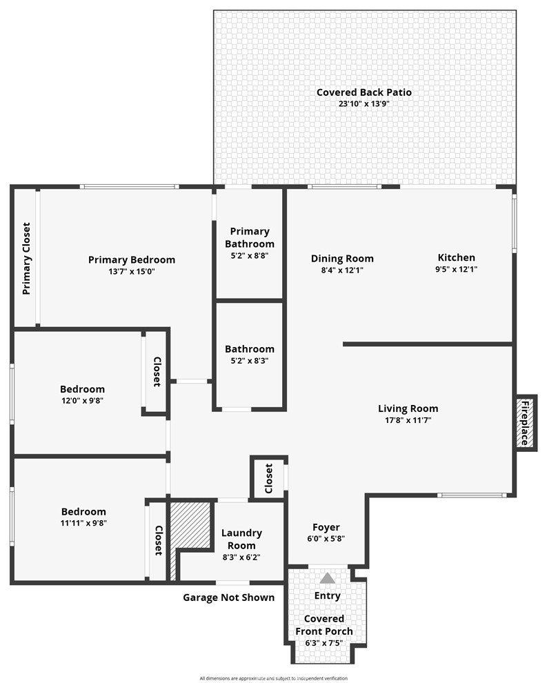 20755 Benz Property Photo 20